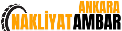 Konya Kaman Ambar